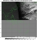 MTSAT2-145E-201304062001UTC-VIS.jpg