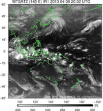 MTSAT2-145E-201304062032UTC-IR1.jpg