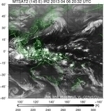 MTSAT2-145E-201304062032UTC-IR2.jpg