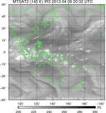 MTSAT2-145E-201304062032UTC-IR3.jpg