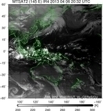 MTSAT2-145E-201304062032UTC-IR4.jpg