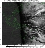 MTSAT2-145E-201304062032UTC-VIS.jpg