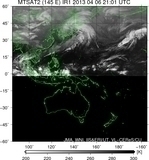 MTSAT2-145E-201304062101UTC-IR1.jpg