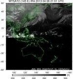 MTSAT2-145E-201304062101UTC-IR4.jpg