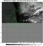 MTSAT2-145E-201304062101UTC-VIS.jpg