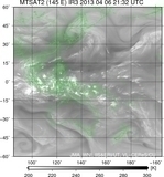 MTSAT2-145E-201304062132UTC-IR3.jpg