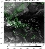 MTSAT2-145E-201304062132UTC-IR4.jpg