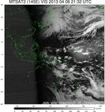 MTSAT2-145E-201304062132UTC-VIS.jpg