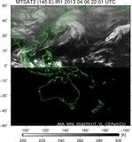 MTSAT2-145E-201304062201UTC-IR1.jpg