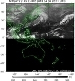 MTSAT2-145E-201304062201UTC-IR2.jpg