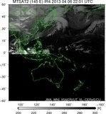 MTSAT2-145E-201304062201UTC-IR4.jpg