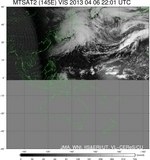 MTSAT2-145E-201304062201UTC-VIS.jpg