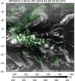 MTSAT2-145E-201304062232UTC-IR1.jpg