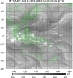 MTSAT2-145E-201304062232UTC-IR3.jpg