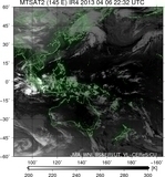 MTSAT2-145E-201304062232UTC-IR4.jpg