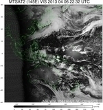 MTSAT2-145E-201304062232UTC-VIS.jpg