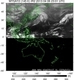 MTSAT2-145E-201304062301UTC-IR2.jpg