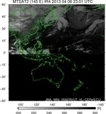 MTSAT2-145E-201304062301UTC-IR4.jpg