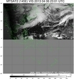 MTSAT2-145E-201304062301UTC-VIS.jpg