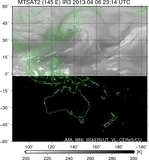 MTSAT2-145E-201304062314UTC-IR3.jpg