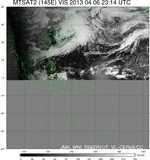 MTSAT2-145E-201304062314UTC-VIS.jpg