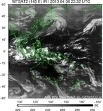 MTSAT2-145E-201304062332UTC-IR1.jpg