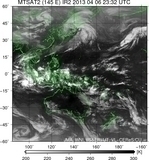 MTSAT2-145E-201304062332UTC-IR2.jpg