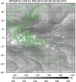 MTSAT2-145E-201304062332UTC-IR3.jpg