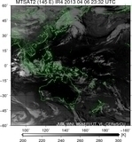 MTSAT2-145E-201304062332UTC-IR4.jpg