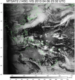 MTSAT2-145E-201304062332UTC-VIS.jpg