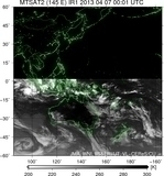 MTSAT2-145E-201304070001UTC-IR1.jpg