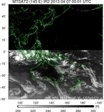 MTSAT2-145E-201304070001UTC-IR2.jpg