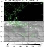 MTSAT2-145E-201304070001UTC-IR3.jpg