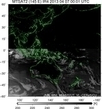 MTSAT2-145E-201304070001UTC-IR4.jpg