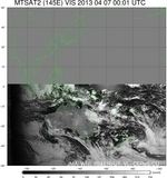 MTSAT2-145E-201304070001UTC-VIS.jpg