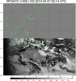 MTSAT2-145E-201304070014UTC-VIS.jpg