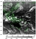 MTSAT2-145E-201304070032UTC-IR1.jpg