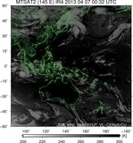 MTSAT2-145E-201304070032UTC-IR4.jpg