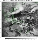 MTSAT2-145E-201304070032UTC-VIS.jpg