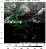 MTSAT2-145E-201304070101UTC-IR1.jpg