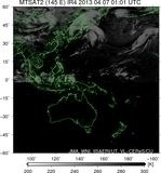 MTSAT2-145E-201304070101UTC-IR4.jpg