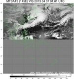 MTSAT2-145E-201304070101UTC-VIS.jpg