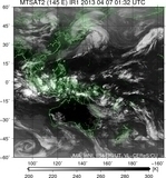 MTSAT2-145E-201304070132UTC-IR1.jpg