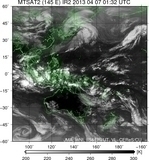 MTSAT2-145E-201304070132UTC-IR2.jpg