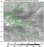 MTSAT2-145E-201304070132UTC-IR3.jpg