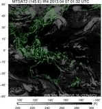 MTSAT2-145E-201304070132UTC-IR4.jpg