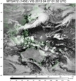 MTSAT2-145E-201304070132UTC-VIS.jpg