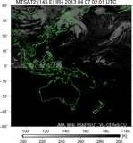 MTSAT2-145E-201304070201UTC-IR4.jpg