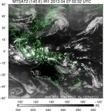 MTSAT2-145E-201304070232UTC-IR1.jpg