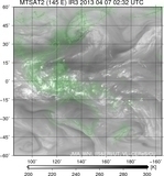 MTSAT2-145E-201304070232UTC-IR3.jpg